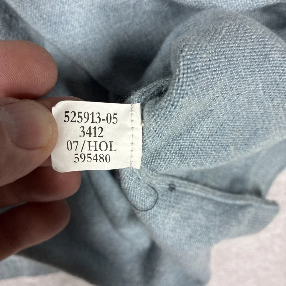 Banana Republic features style